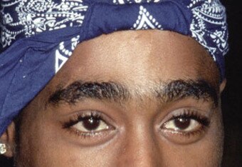 Tupac_shakur_crop_340x234