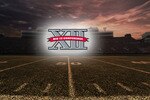 Big12_crop_150x100