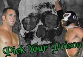 Rohpickyourpoison_crop_340x234