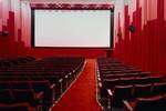 Movie_crop_150x100