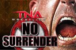 Nosurrender10_crop_150x100