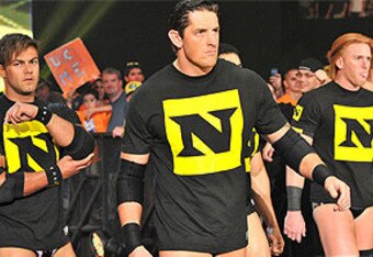 Nexus_crop_340x234