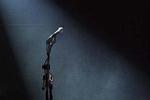 Openmic_crop_150x100