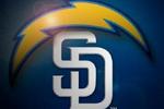 Sandiego_crop_150x100