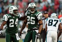 25 NFL Questions To Focus on in Week 1