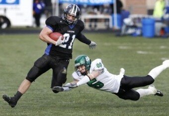 Gvsustiffarm_crop_340x234