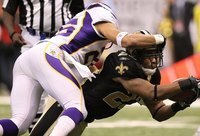 Breaking Down the Lines for Every Week 1 Game