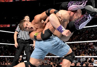 Raw_901_cena-gabriel_crop_340x234