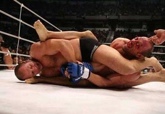 Fedor02_crop_340x234