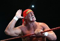 Hulk Hogan's Best and Worst Out-Of-Ring Moments