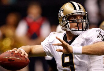 2010nfl_week1picks_btb_main_crop_340x234