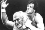 Rockyhulk_crop_150x100