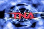 Tna_crop_150x100