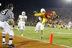 College-football_crop_150x100