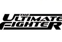 The 10 Worst Moments In Ultimate Fighter History