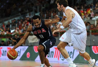 http://cdn.bleacherreport.net/images_root/images/photos/001/023/330/103539796_crop_340x234.jpg?1283900848