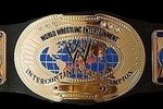 Intercontinentalchampionship_crop_150x100