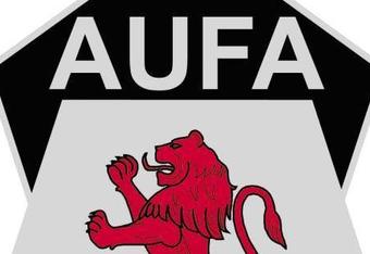 Aufa1_crop_340x234