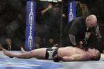 Duffee_display_image_crop_150x100