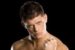 Codyrhodes_crop_150x100