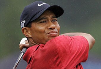 Tiger-woods_2_crop_340x234