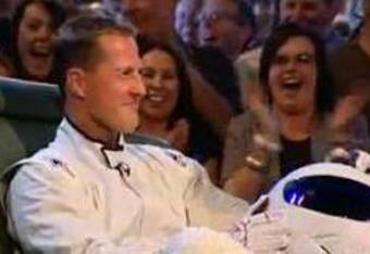 Schumi-stig_crop_340x234