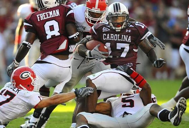 091308_uga_byrd_jc_crop_650x440