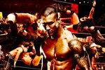 Randy_orton_wallpaper_by_spl1nter95_crop_150x100