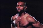 Roy-jones-jr_crop_150x100