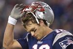 Tom_brady_crop_150x100