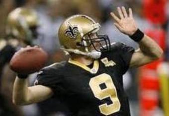 Drewbrees_crop_340x234