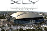 New_stadium_hosting-sb-45_crop_150x100