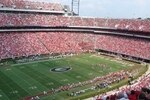 Sanford-stadium_crop_150x100