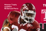 Heisman_crop_150x100