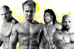 Shark_fights_13_poster_crop_150x100