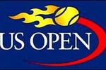 Us-open-logo_crop_150x100