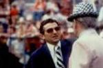 Bearandpaterno_crop_150x100