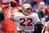 22_doug_flutie