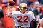 22_doug_flutie
