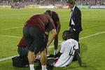 Mario_balotelli_1700118c_crop_150x100