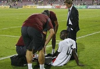 Mario_balotelli_1700118c_crop_340x234