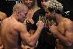 Pierrevs
