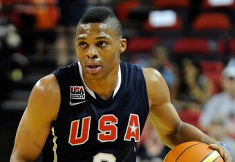 http://cdn.bleacherreport.net/images_root/images/photos/001/024/661/103205847_crop_340x234.jpg?1284056856