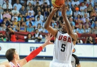 http://cdn.bleacherreport.net/images_root/images/photos/001/024/751/KevinDURANT5150_original_crop_340x234.jpg?1284062075