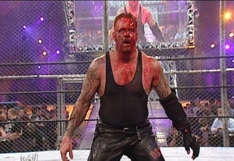 wwe-hell-in-a-cell-20081014020936263-000_crop_340x234.jpg