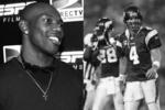 To-favre02_crop_150x100