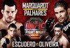 Ufc_now_fp_crop_100x68