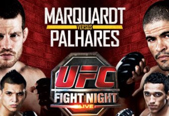 Ufcfightnight_crop_340x234
