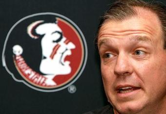 Noles800_167252c_crop_340x234
