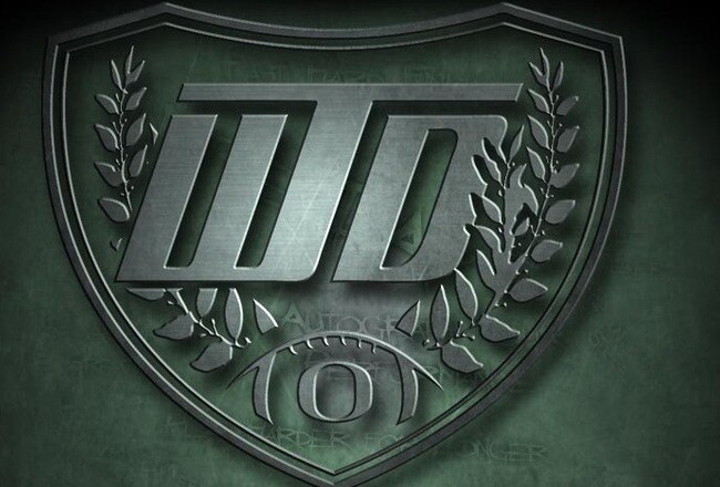 Wtd_crop_650x440
